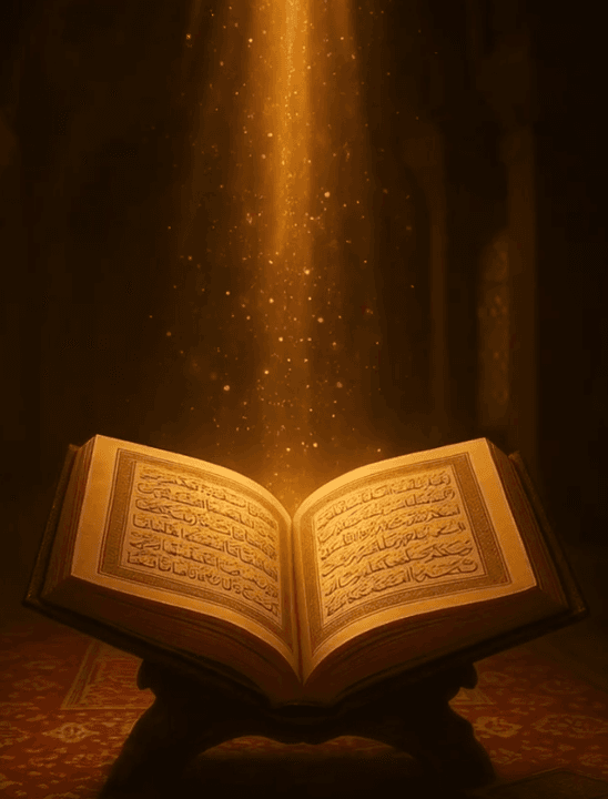 Quran image